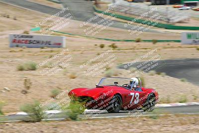 media/May-07-2022-Cobra Owners Club of America (Sat) [[e681d2ddb7]]/Red/Session 3 (Turn 3)/